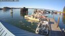 ./images/quadra/hbidock/20250823/hbidock20250823_181011M.jpg