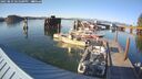 ./images/quadra/hbidock/20250823/hbidock20250823_181500M.jpg