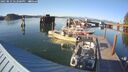 ./images/quadra/hbidock/20250823/hbidock20250823_182000M.jpg