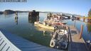 ./images/quadra/hbidock/20250823/hbidock20250823_182010M.jpg