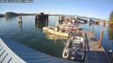 ./images/quadra/hbidock/20250823/hbidock20250823_183000M.jpg