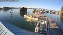 ./images/quadra/hbidock/20250823/hbidock20250823_183500M.jpg