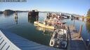 ./images/quadra/hbidock/20250823/hbidock20250823_183511M.jpg