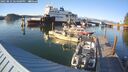 ./images/quadra/hbidock/20250823/hbidock20250823_184000M.jpg