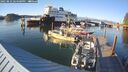 ./images/quadra/hbidock/20250823/hbidock20250823_184500M.jpg