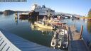 ./images/quadra/hbidock/20250823/hbidock20250823_184509M.jpg