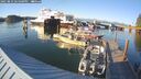 ./images/quadra/hbidock/20250823/hbidock20250823_185000M.jpg