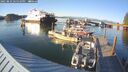 ./images/quadra/hbidock/20250823/hbidock20250823_185011M.jpg