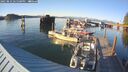 ./images/quadra/hbidock/20250823/hbidock20250823_185500M.jpg