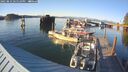 ./images/quadra/hbidock/20250823/hbidock20250823_185510M.jpg