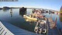 ./images/quadra/hbidock/20250823/hbidock20250823_190000M.jpg