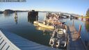 ./images/quadra/hbidock/20250823/hbidock20250823_190009M.jpg