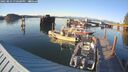 ./images/quadra/hbidock/20250823/hbidock20250823_190500M.jpg