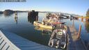 ./images/quadra/hbidock/20250823/hbidock20250823_190508M.jpg