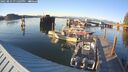 ./images/quadra/hbidock/20250823/hbidock20250823_191509M.jpg