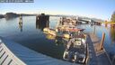 ./images/quadra/hbidock/20250823/hbidock20250823_192000M.jpg
