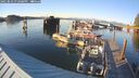 ./images/quadra/hbidock/20250823/hbidock20250823_192009M.jpg