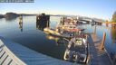 ./images/quadra/hbidock/20250823/hbidock20250823_192500M.jpg