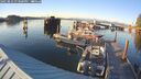 ./images/quadra/hbidock/20250823/hbidock20250823_193000M.jpg