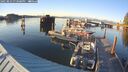 ./images/quadra/hbidock/20250823/hbidock20250823_193009M.jpg