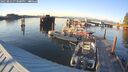 ./images/quadra/hbidock/20250823/hbidock20250823_193500M.jpg