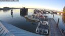 ./images/quadra/hbidock/20250823/hbidock20250823_194000M.jpg