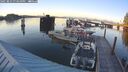 ./images/quadra/hbidock/20250823/hbidock20250823_194010M.jpg