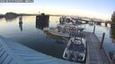 ./images/quadra/hbidock/20250823/hbidock20250823_194500M.jpg