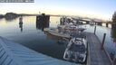./images/quadra/hbidock/20250823/hbidock20250823_194509M.jpg