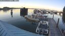 ./images/quadra/hbidock/20250823/hbidock20250823_195000M.jpg