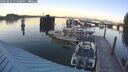 ./images/quadra/hbidock/20250823/hbidock20250823_195008M.jpg