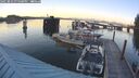 ./images/quadra/hbidock/20250823/hbidock20250823_195500M.jpg