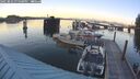 ./images/quadra/hbidock/20250823/hbidock20250823_195508M.jpg