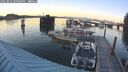 ./images/quadra/hbidock/20250823/hbidock20250823_200000M.jpg