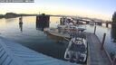 ./images/quadra/hbidock/20250823/hbidock20250823_200009M.jpg