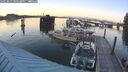 ./images/quadra/hbidock/20250823/hbidock20250823_200507M.jpg