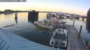 ./images/quadra/hbidock/20250823/hbidock20250823_201000M.jpg