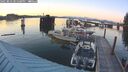 ./images/quadra/hbidock/20250823/hbidock20250823_201500M.jpg