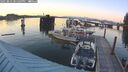 ./images/quadra/hbidock/20250823/hbidock20250823_201509M.jpg
