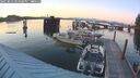 ./images/quadra/hbidock/20250823/hbidock20250823_202000M.jpg