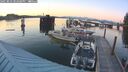 ./images/quadra/hbidock/20250823/hbidock20250823_202008M.jpg