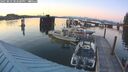 ./images/quadra/hbidock/20250823/hbidock20250823_202500M.jpg
