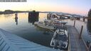 ./images/quadra/hbidock/20250823/hbidock20250823_202511M.jpg