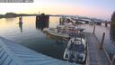 ./images/quadra/hbidock/20250823/hbidock20250823_203008M.jpg