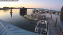 ./images/quadra/hbidock/20250823/hbidock20250823_203500M.jpg