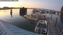 ./images/quadra/hbidock/20250823/hbidock20250823_204500M.jpg