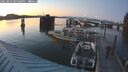 ./images/quadra/hbidock/20250823/hbidock20250823_205000M.jpg