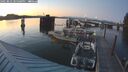 ./images/quadra/hbidock/20250823/hbidock20250823_205008M.jpg