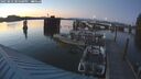 ./images/quadra/hbidock/20250823/hbidock20250823_205508M.jpg