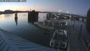 ./images/quadra/hbidock/20250823/hbidock20250823_210009M.jpg